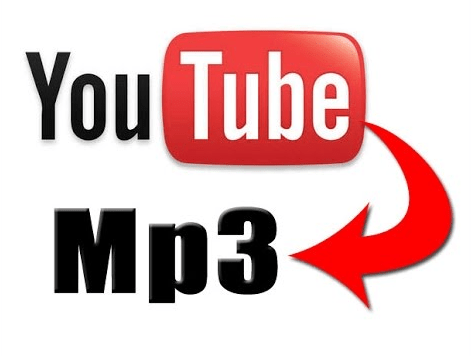free youtube mp3 downloader for mac