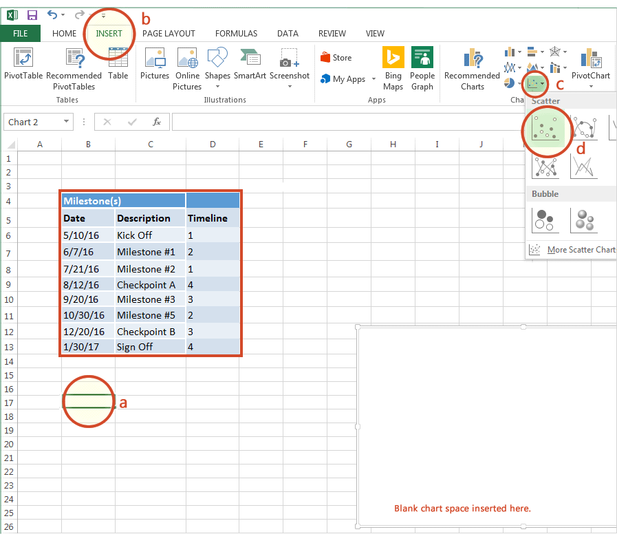 excel for mac 30 day trial